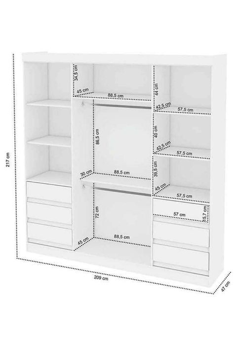 MONTAGEM DE MÓVEIS ALENTEJO