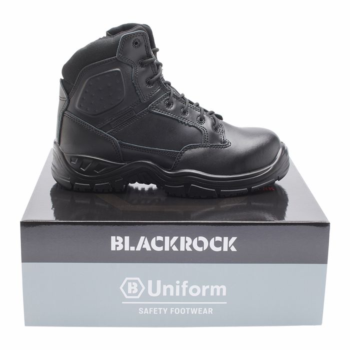 НОВЫЕ BlackRock CF 20 - Premium