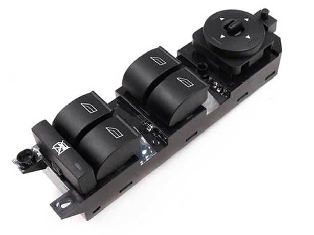 Comando Interruptor Botões Vidros Ford S-MAX Ford Mondeo (NOVO)