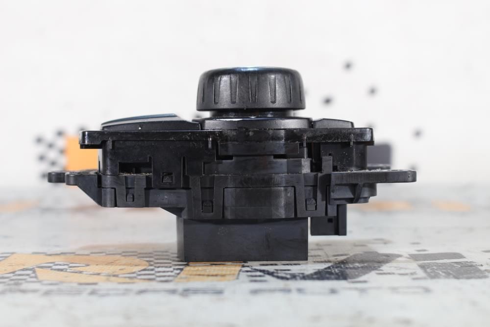 Joystick BMW 1 (F20)