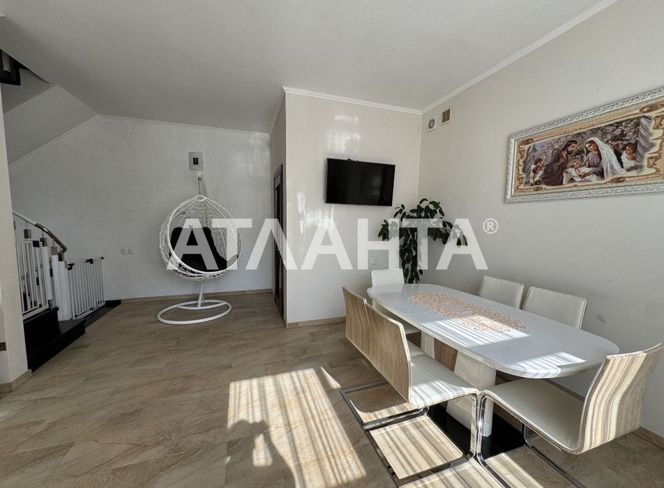 Продаж будинку біля кільця Городоцька Львів!