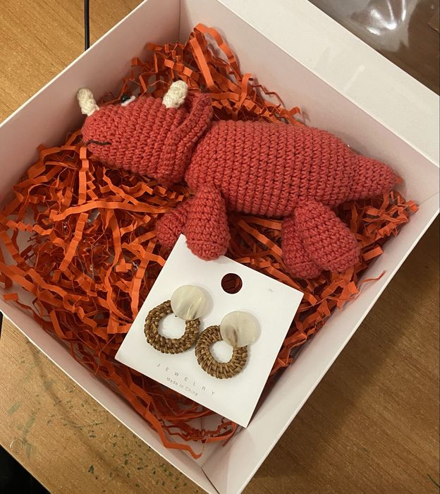 Нова дитяча іграшка динозавр