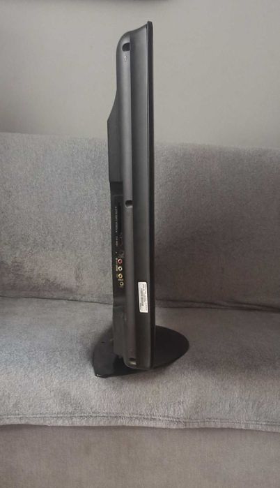 Telewizor Lg 32" + pilot