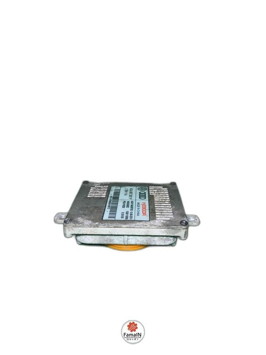 Módulo de controle do LED AUDI A6 C7