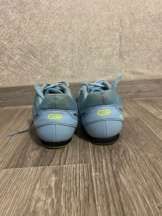 Шиповки универсальные