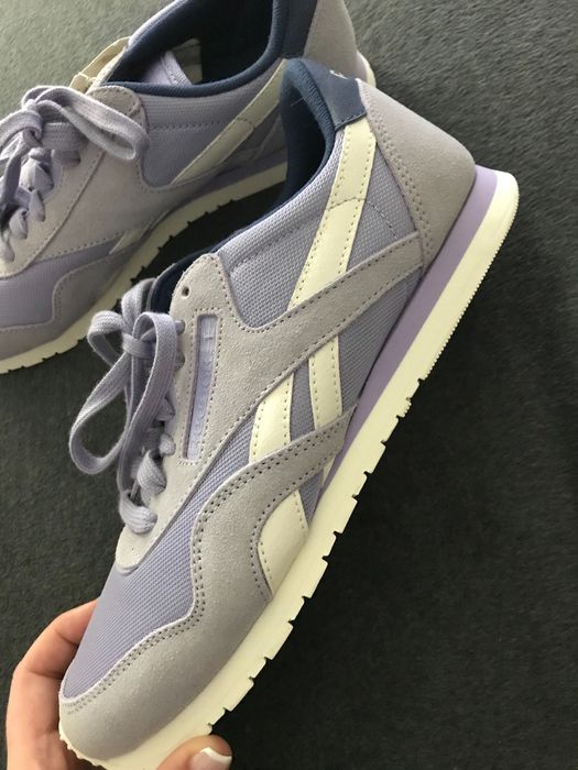 Sapatilhas REEBOK NOVAS 38,5