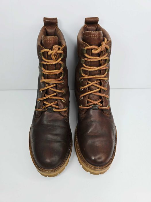 Timberland Courma Valley r. 38,5