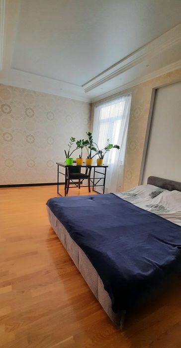 Продам 3 комн.кв 60 м, ЖК Олимпийский, Левобережный, Караван