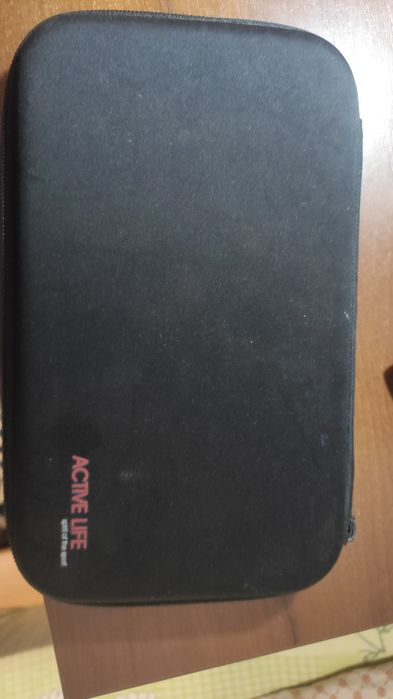 Продам весы напольные небольшие