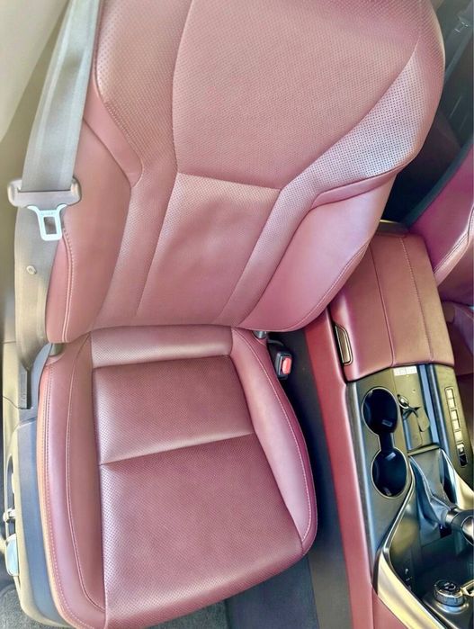 Lexus LX 500 d     2023.12