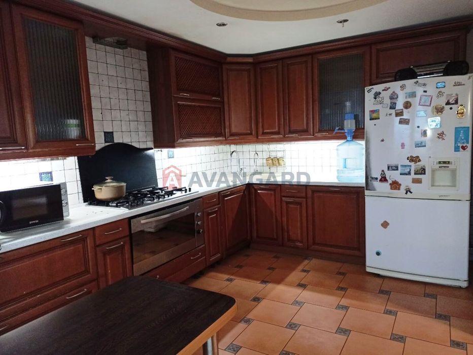 Прев'ю фото 9