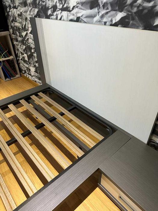Single bed64309733503363120