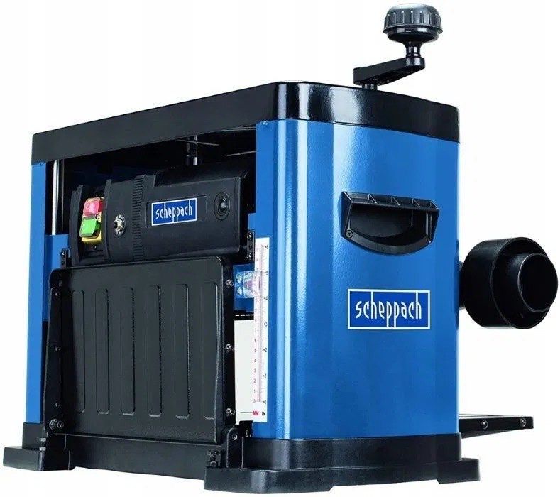 АКЦІЯ‼️Рейсмус електричний Рейсмус электрический Рейсмусовий верстат