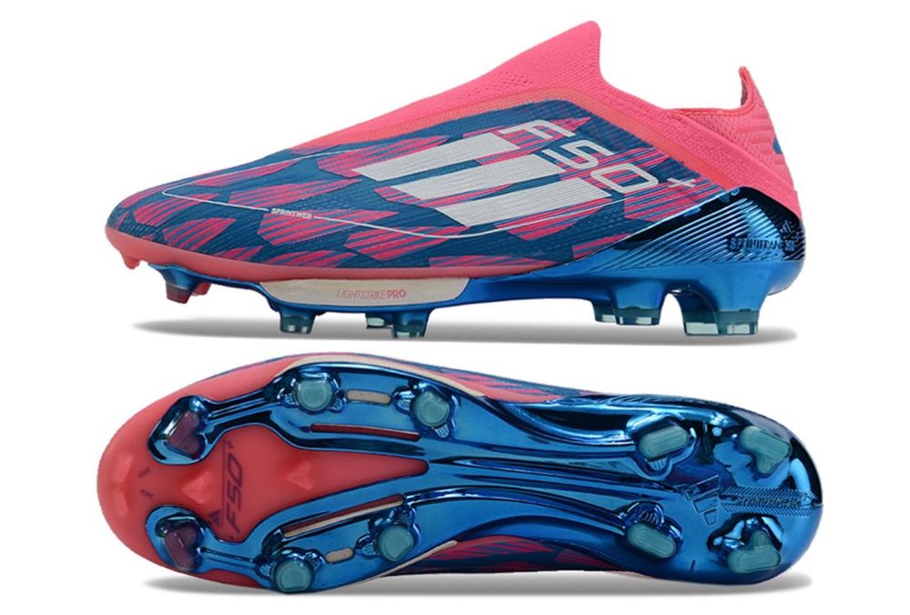Chuteiras Adidas X F50+