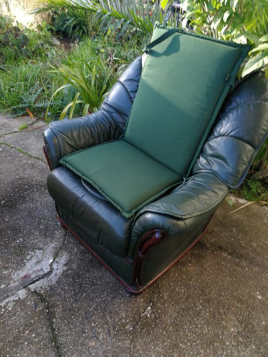 Sofá cama bom preço