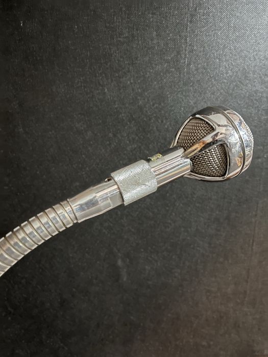 Mikrofon Bouyer Gm 709