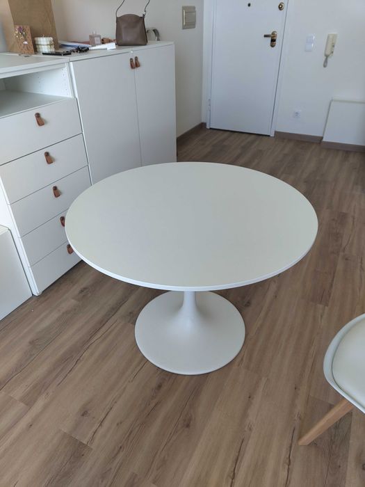 Mesa de jantar IKEA