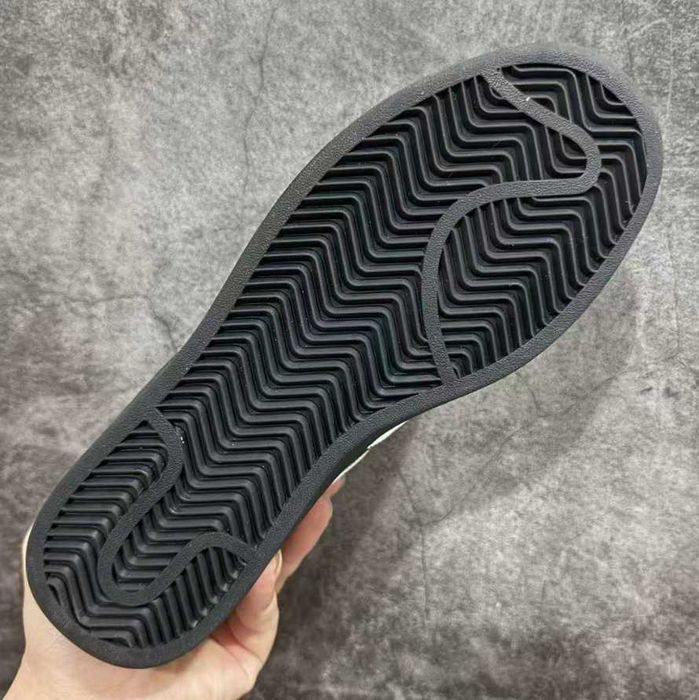 adidas Superstar II R.36