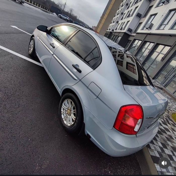 Аренда авто понедельно , ежедневно