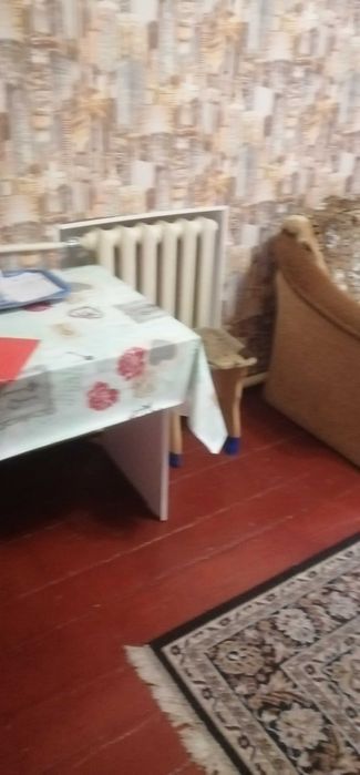 Продам Мегадешёвую Гостинку...