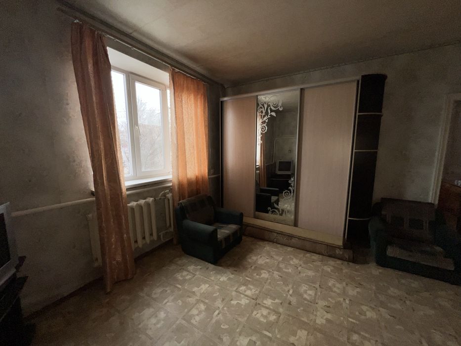 Продаж затишного 2-поверхового будинку Інгульський р-н ID-#146150