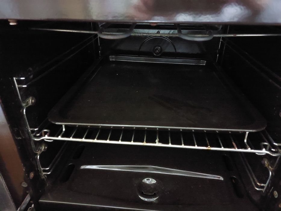 Fogão a gas Tecnogas