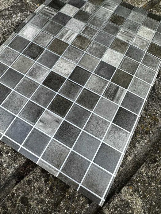 Лінолеум побутовий. Линолеум бытовой по самой низкой цене BONUS*