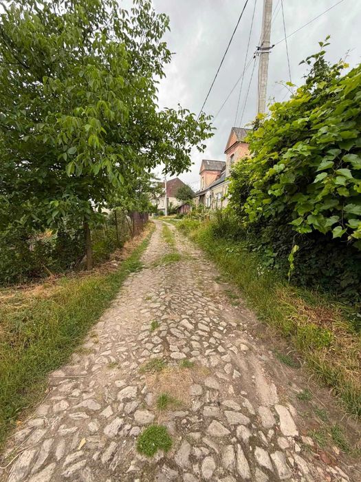 Квартира в Кременці
