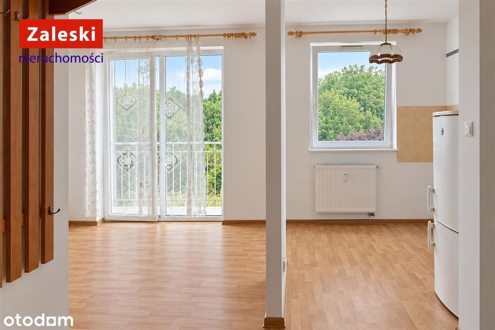 Mieszkanie – Gdańsk, Zakoniczyn, Ujeścisko - Łostowice - Widok 4