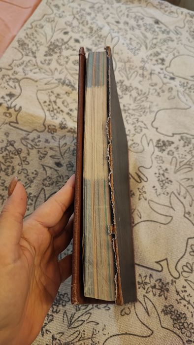 Книга Металлорежущие станки 1949 р.