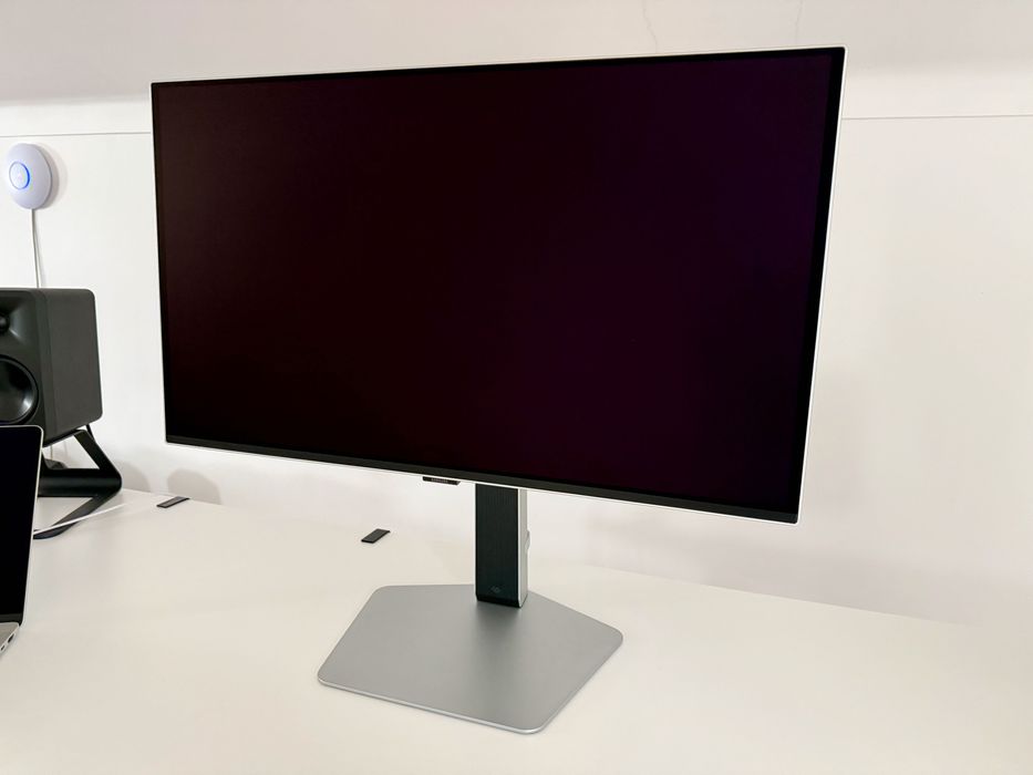 Samsung 27 Odyssey OLED G8 G81SF 4K 240Hz