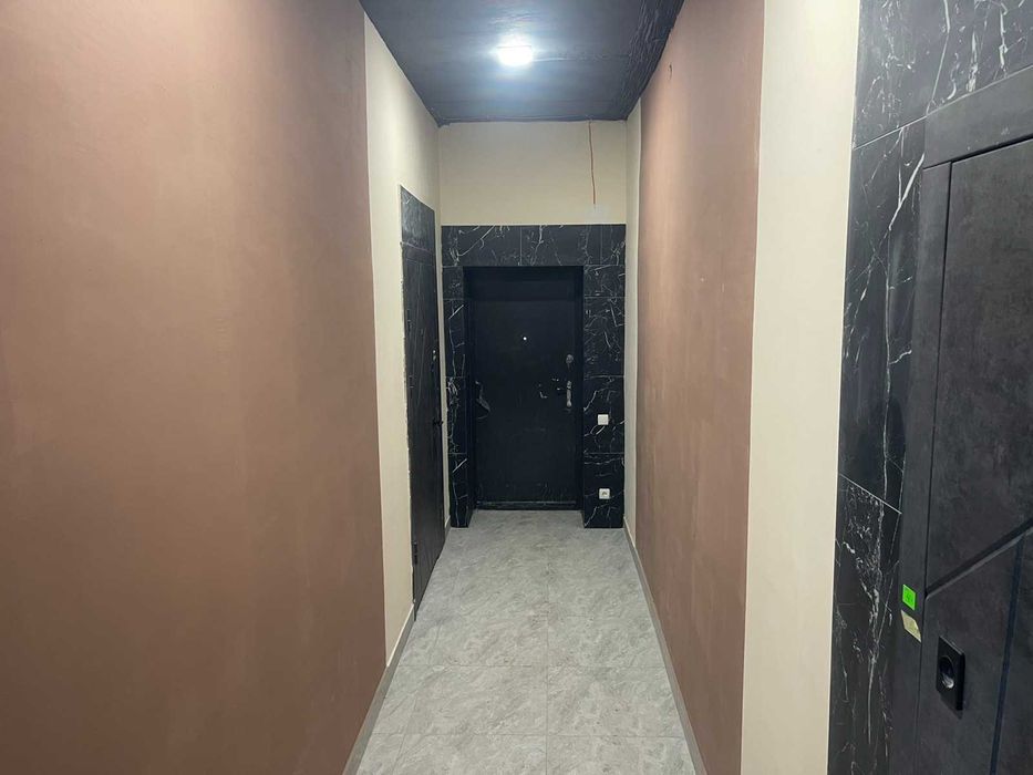 Продам 1-ну смарт квартиру в зданому новобуді на Старому місті 9880