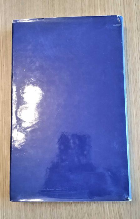 O Caso Tangent - Lawrence Sanders