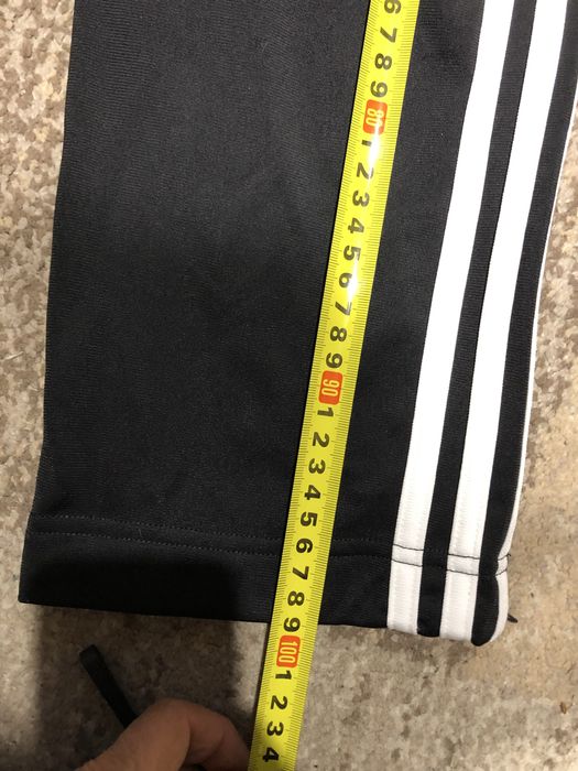 Spodnie sportowe adidas  xxs