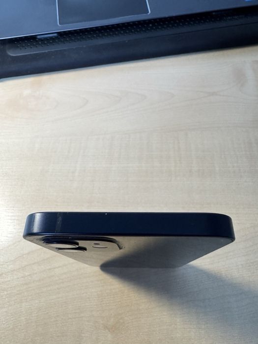 Apple iPhone 12 mini NOWA BATERIA