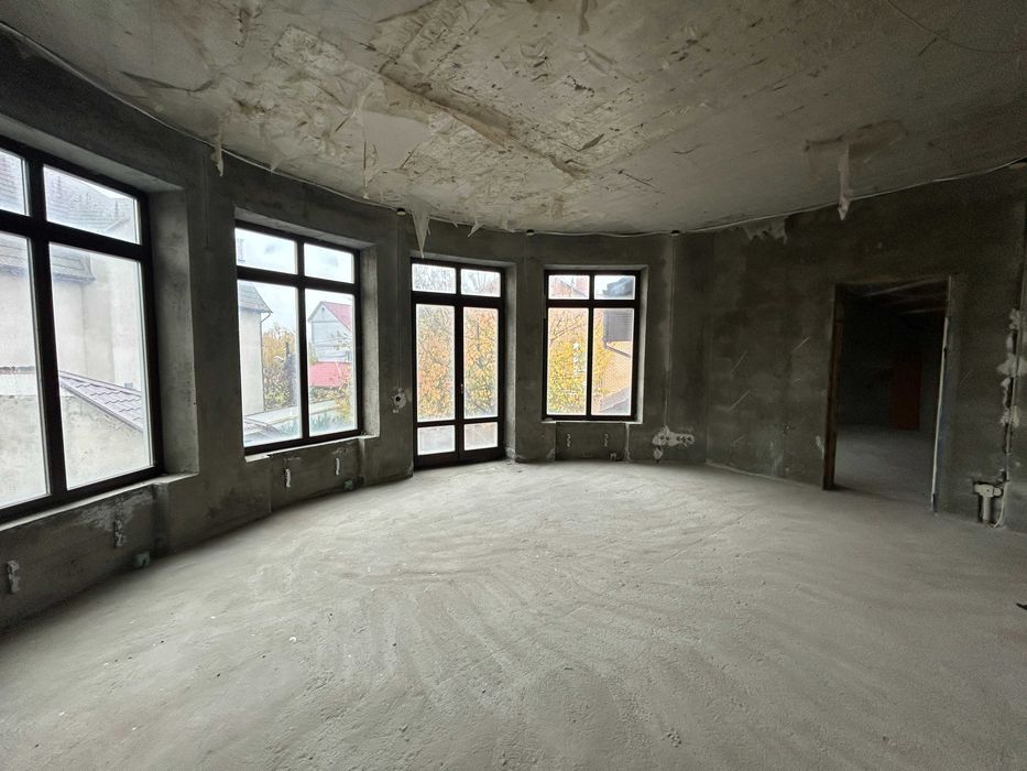 House by the address st. Makarenko (area 362 m²) - Atlanta.ua - photo 3