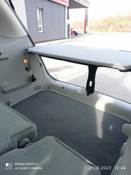 крайслер пт круізер