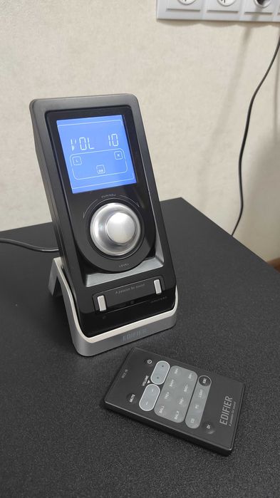 Edifier S730 2.1
