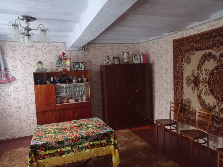 House by the address st. Rotty Ivana (area 100 m²) - Atlanta.ua - photo 2