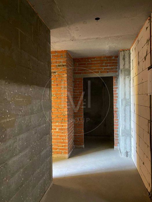 2-rooms apartment apartment by the address st. Ul Kadetskiy Gay (area 58 m²) - Atlanta.ua - photo 7