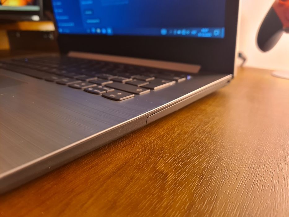 Lenovo Ideapad 320-14IKb i3 7th 4/256