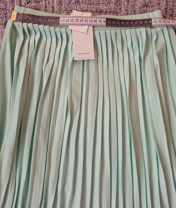 Жіноча спідниця (нова)