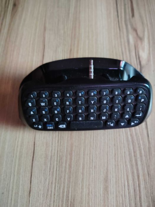 Klawiatura do PS4 Playstation 4 DOBE TP4-008