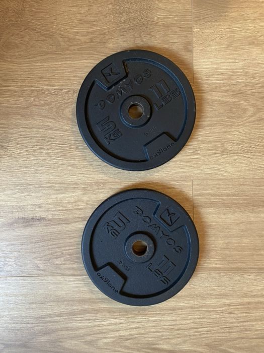 Home gym completo436242569852375043