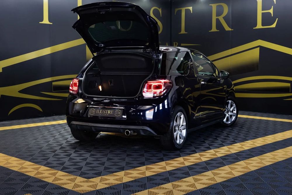 Citroën DS364173199440258126