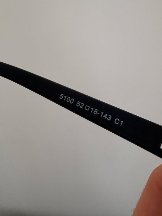 okulary prada