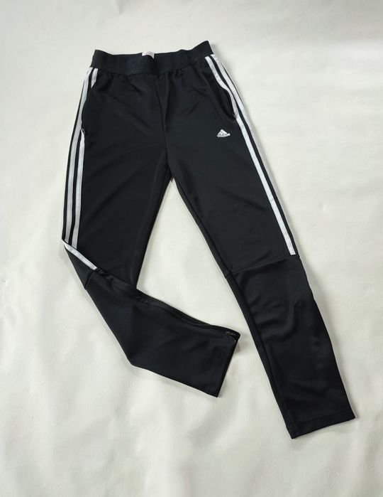 Спортивні підліткові штани Adidas