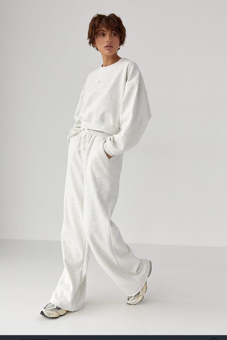 Спортивний костюм