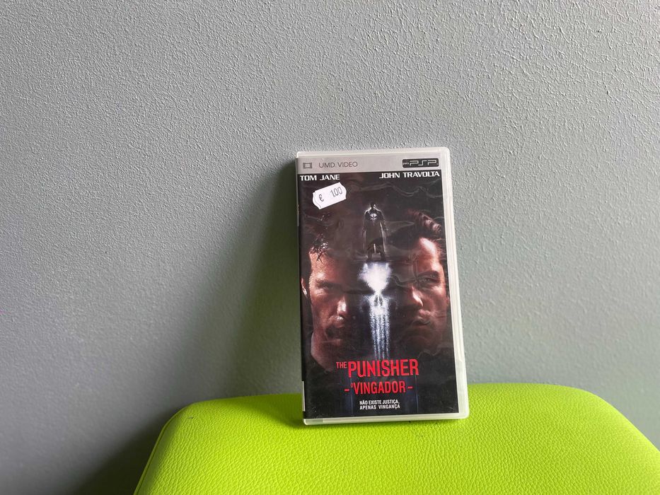 Jogos para todas as consolas e Skylanders