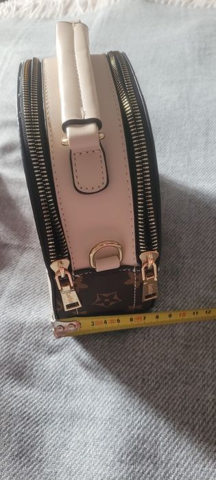 Vende Mala deste 3€